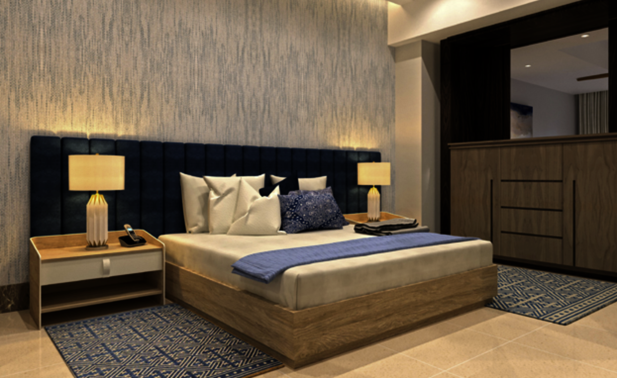 Captura de pantalla 2023-12-20 a la(s) 1.01.30 p.m.